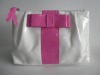 Lady's Cosmetic Pouch(Clutch Bag)