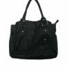 Lady's Fashion Bag