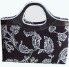 Lady's Fashion Embroidery Handbags
