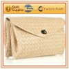 Lady's Fashion Hand bags