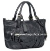 Lady's Fashion Handbag HD13-099