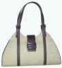 Lady's Fashion Leather Handbags