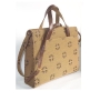 Lady's Fashion Leather Handbags