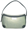 Lady's Fashion Leather Handbags