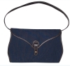 Lady's Fashion Leather Handbags