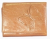 Lady's Fashion Wallet