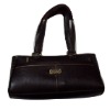 Lady's Hand Bag