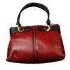 Lady's Hand Bag