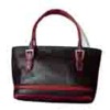 Lady's Hand Bag
