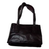 Lady's Hand Bag