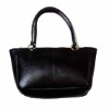 Lady's Hand Bag