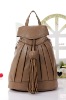 Lady's Handbag 077