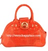 Lady' s Handbag HD13-045