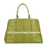 Lady' s Handbag HD13-047