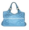 Lady's Handbag HD13-054