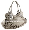 Lady's Handbag HD13-057