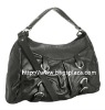 Lady 's Handbag HD13-066