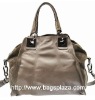 Lady's Handbag HD14-024