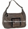 Lady's Handbag HD14-025