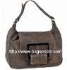 Lady's Handbag HD14-025