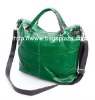 Lady 's Handbag HD14-035