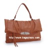 Lady's Handbag HD14-063