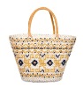 Lady's Hobo Bag