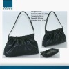 Lady's Imitation PU Leather Handbags