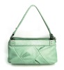 Lady's Leisure Handbag