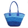 Lady's Milano Beach Bag