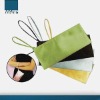 Lady's Night Hand Pouch