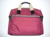 Lady's Notebook Bag-CT-2101