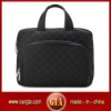 Lady's Nylon Laptop Bag for 10-13'' Laptop