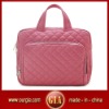 Lady's Nylon Laptop Bag for 10-13'' Laptop