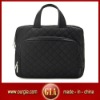 Lady's Nylon Laptop Bag for 10-13'' Laptop