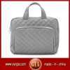 Lady's Nylon Laptop Bag for 10-13'' Laptop