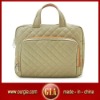 Lady's Nylon Laptop Bag for 10-13'' Laptop