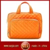 Lady's Nylon Laptop Bag for 10-13'' Laptop