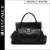 Lady's OL Fashion Handbag