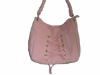 Lady's PU Should Bag