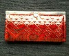 Lady's PU Wallets