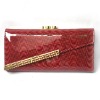 Lady's Purse for OEM/ODM