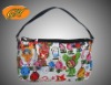 Lady's Shoulder Bag