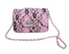 Lady's Shoulder Bag BAG800705