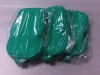 Lady's Silicone Rubber Purse