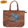 Lady's Tote