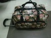 Lady's Trolley bag