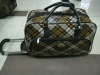 Lady's Trolley bag