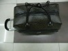 Lady's Trolley bag