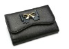 Lady's Wallet